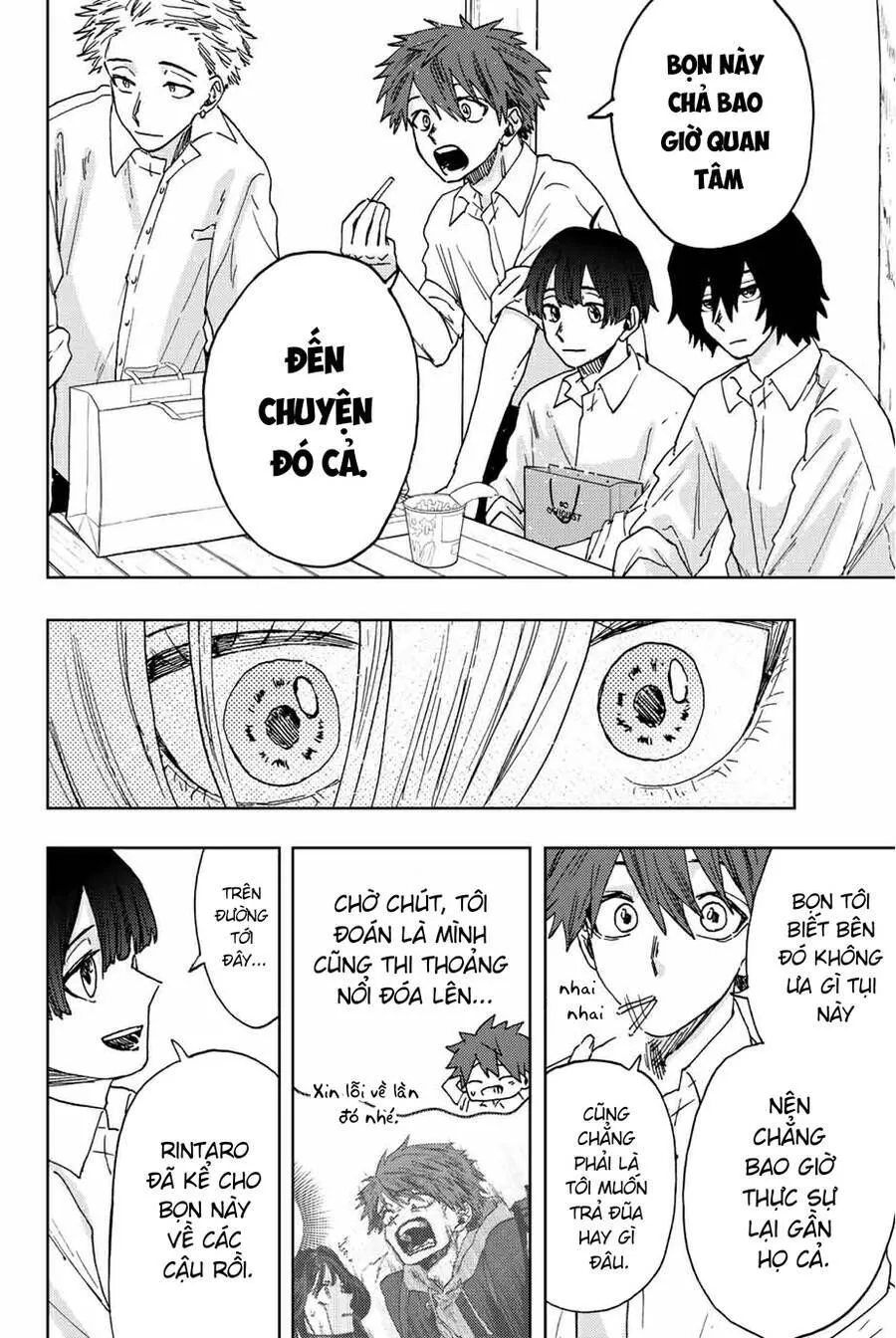 Chapter 17 - Trang 19