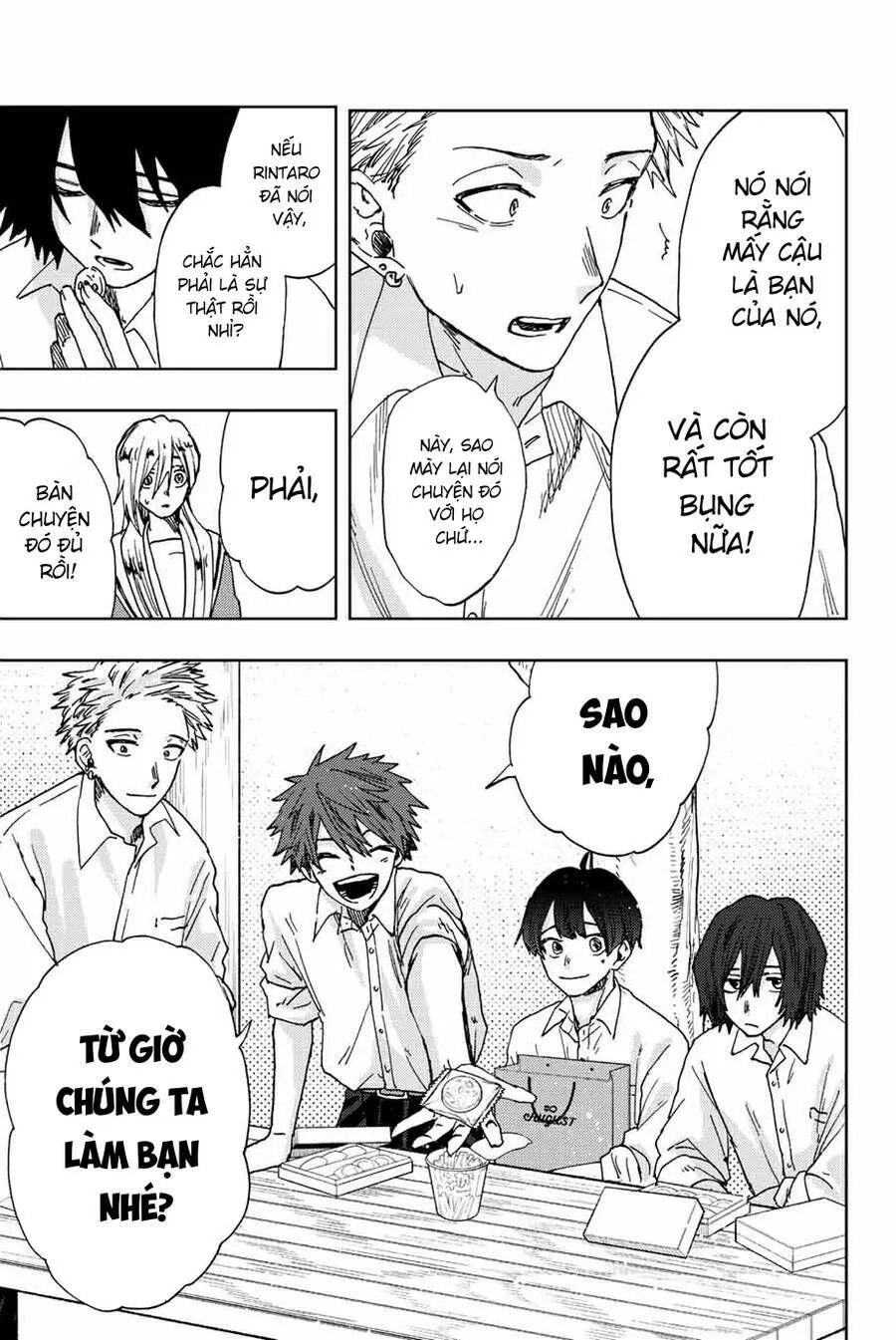 Chapter 17 - Trang 20