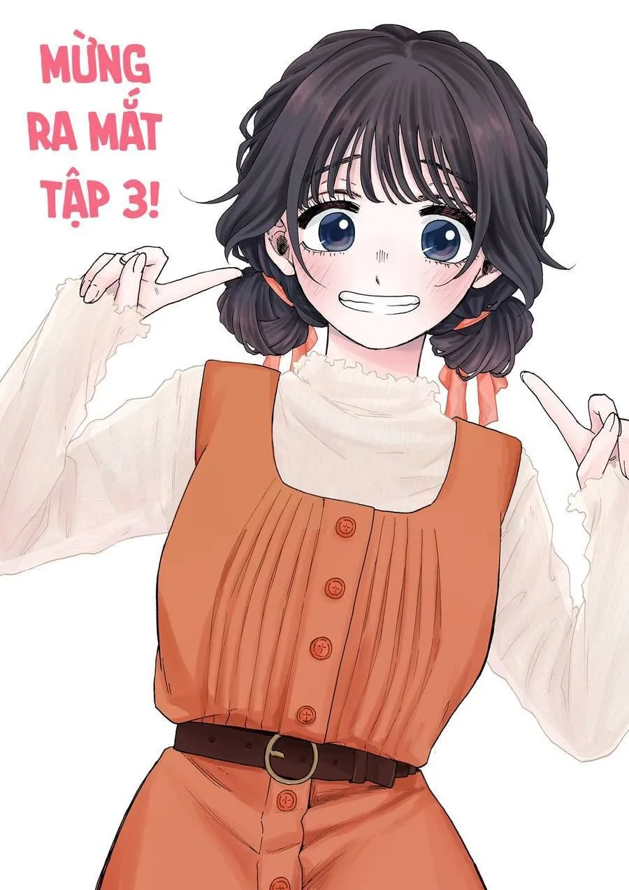 Chapter 17 - Trang 3