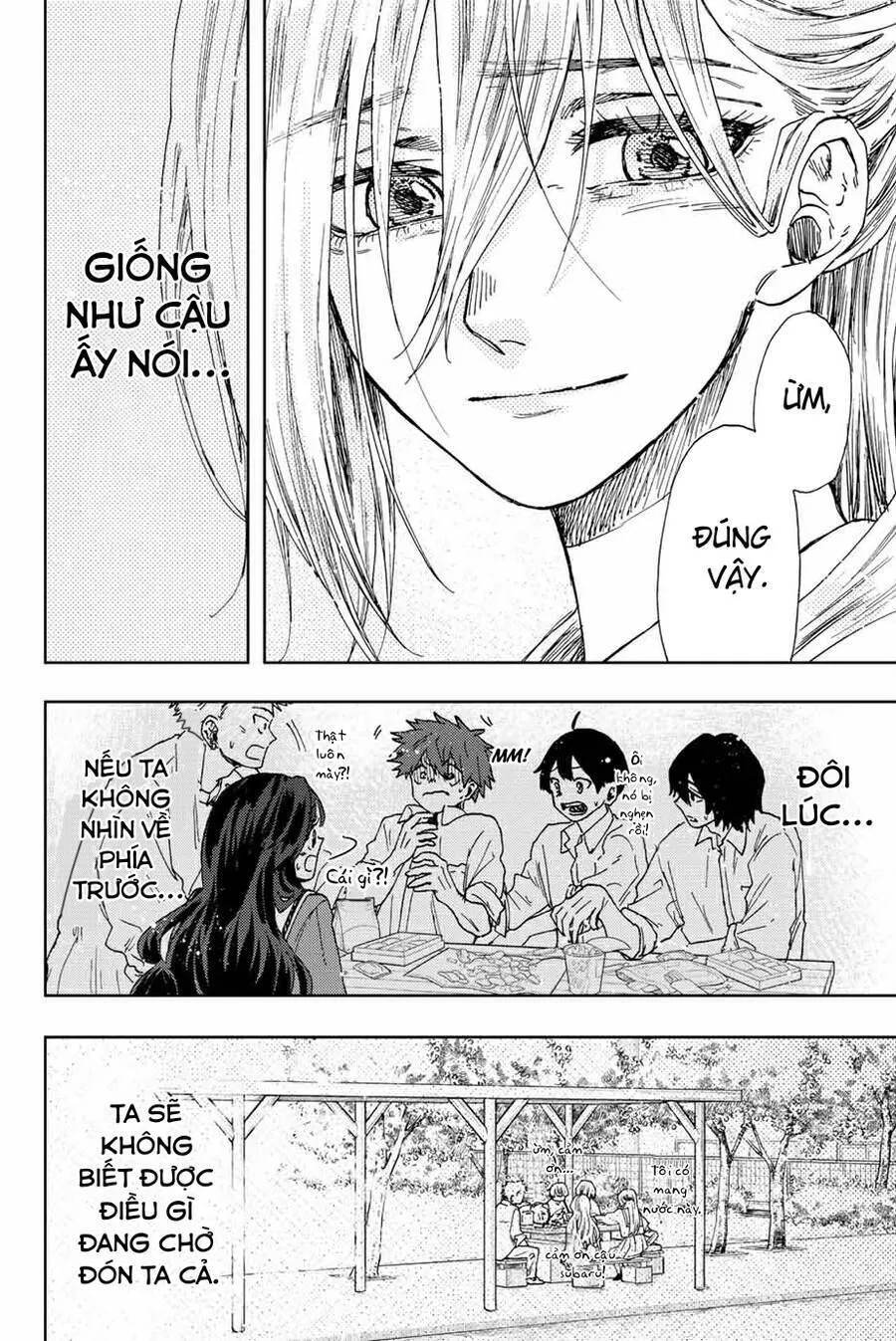 Chapter 17 - Trang 23