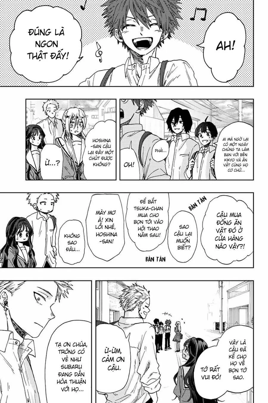 Chapter 17 - Trang 24