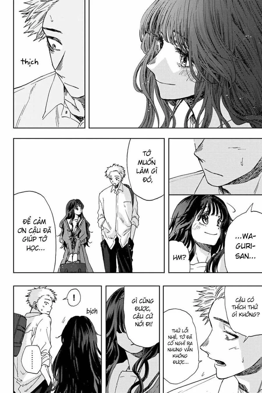 Chapter 17 - Trang 25