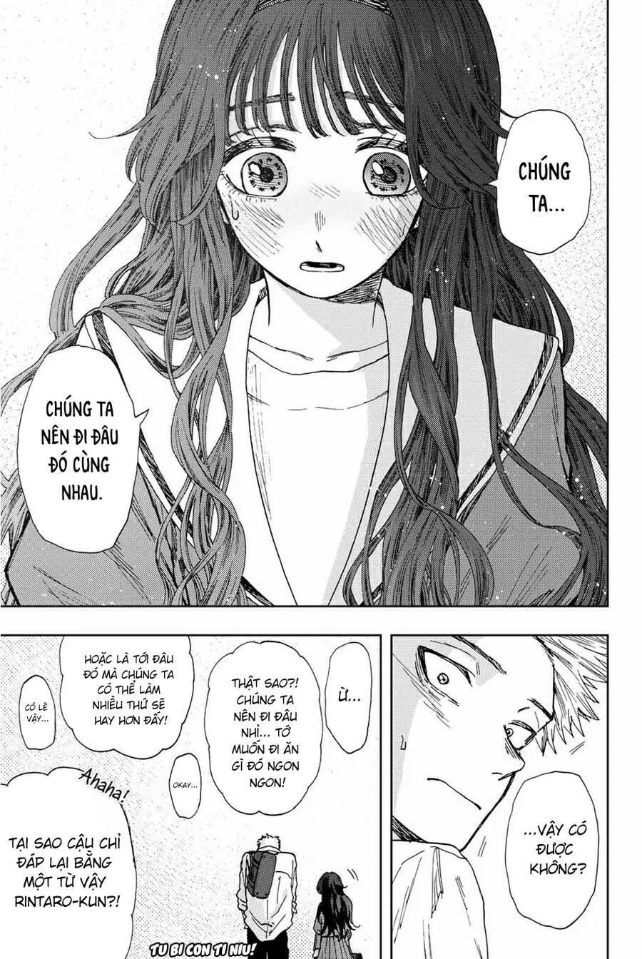 Chapter 17 - Trang 26