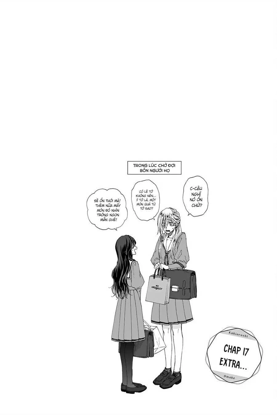 Chapter 17 - Trang 27