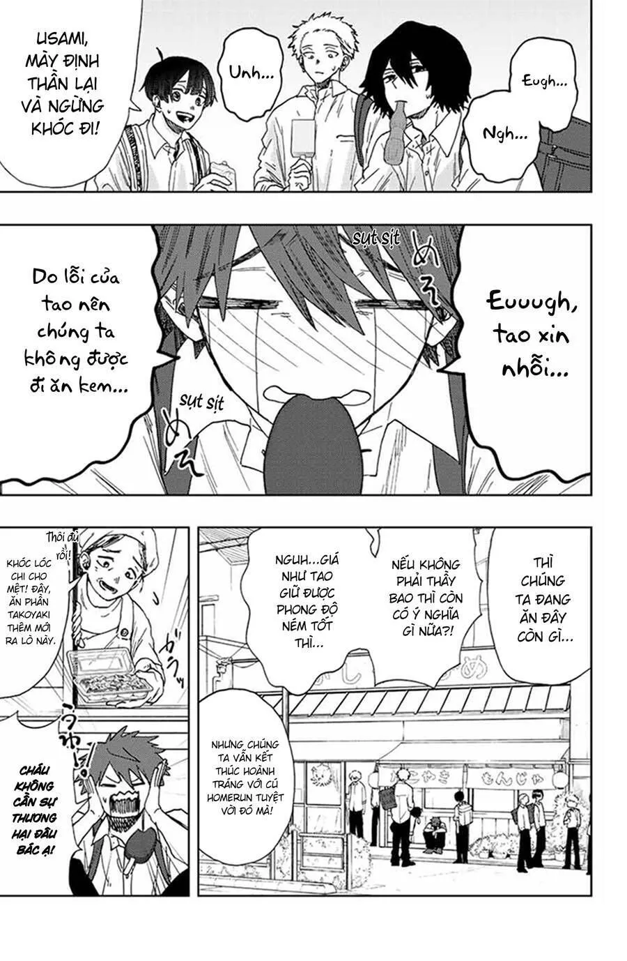 Chapter 17 - Trang 4