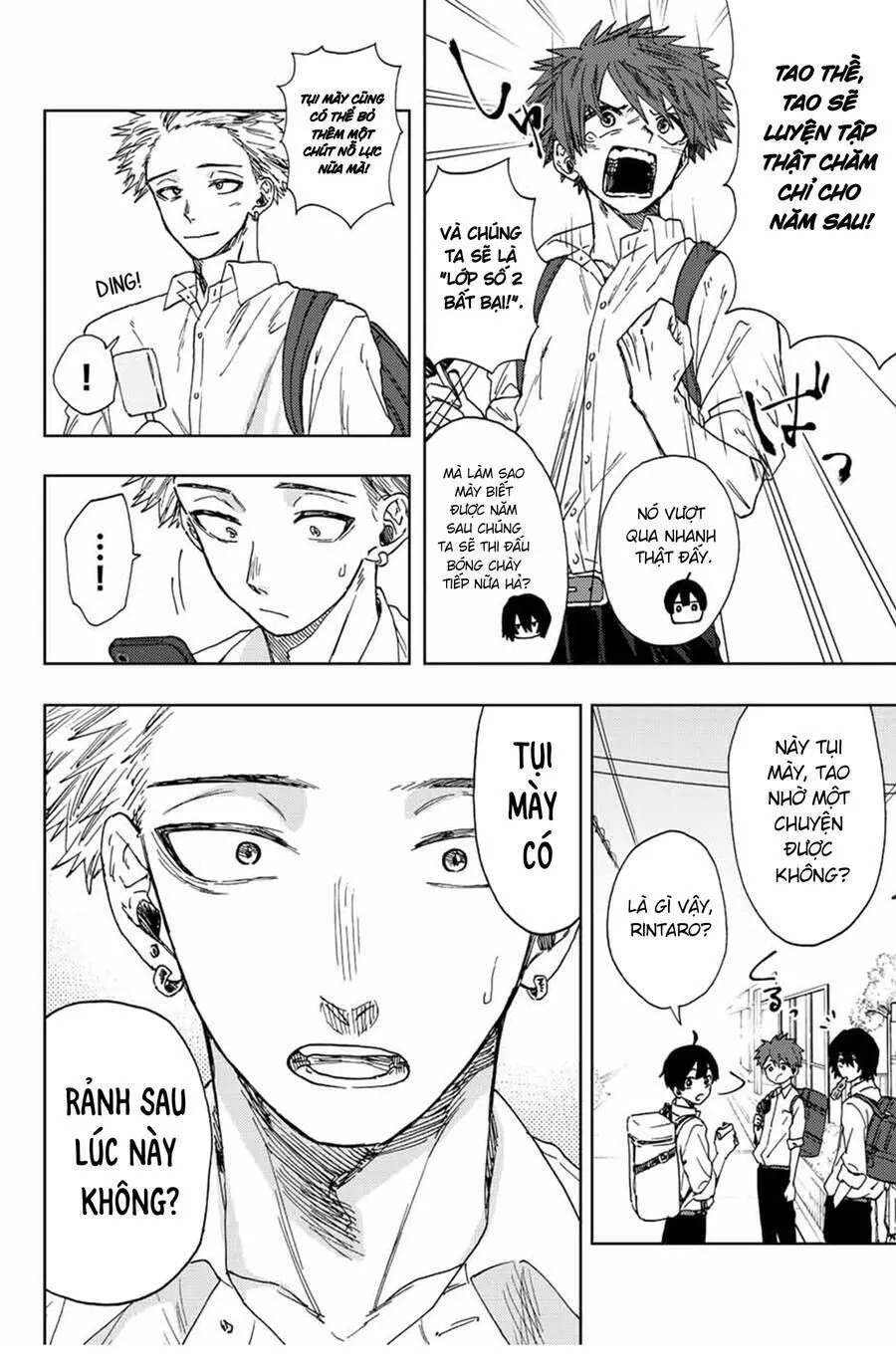 Chapter 17 - Trang 5