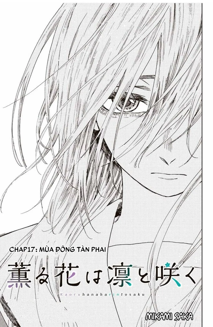 Chapter 17 - Trang 6