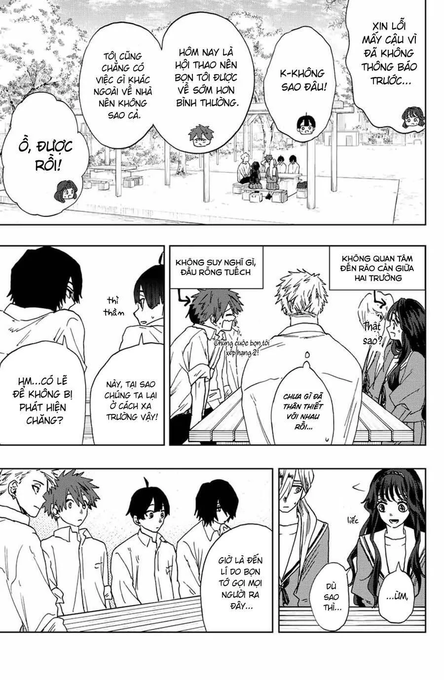 Chapter 17 - Trang 8