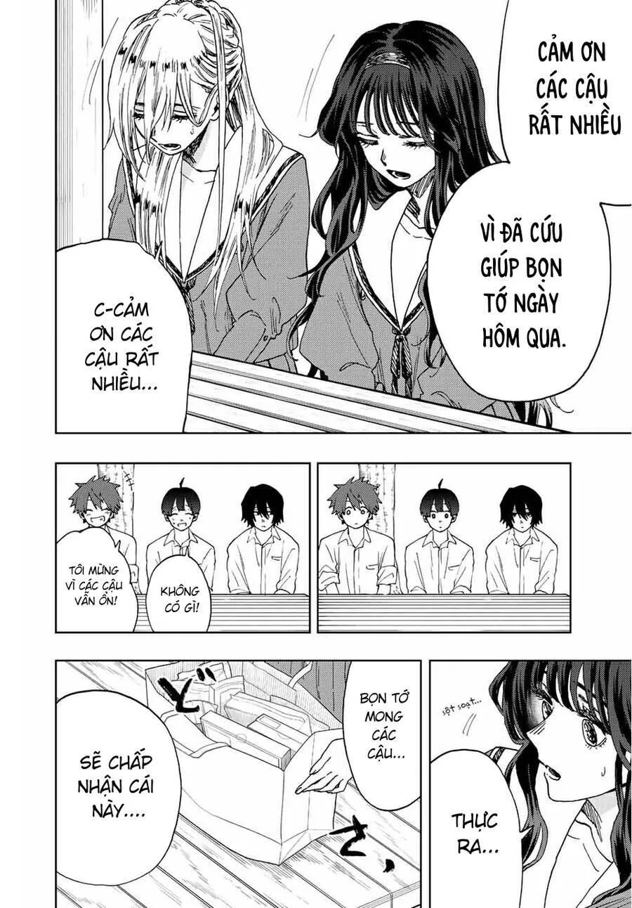 Chapter 17 - Trang 9