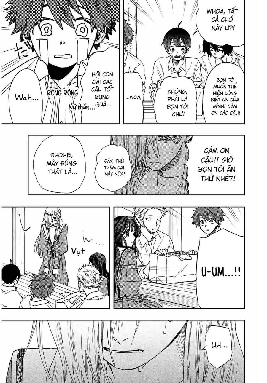 Chapter 17 - Trang 10