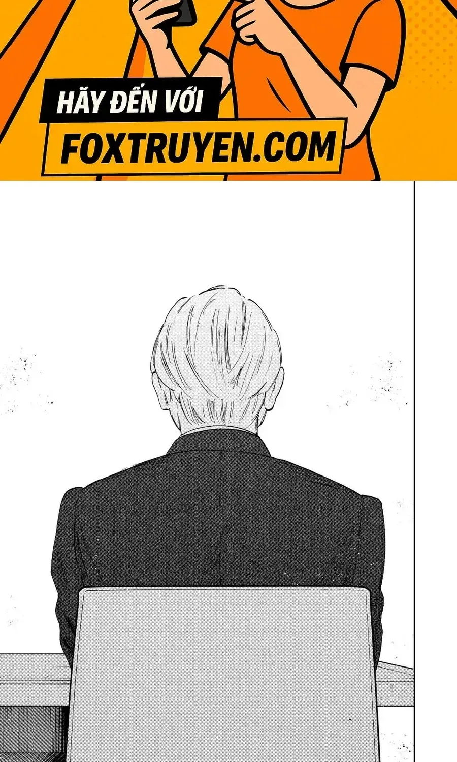 Chapter 170 - Trang 2