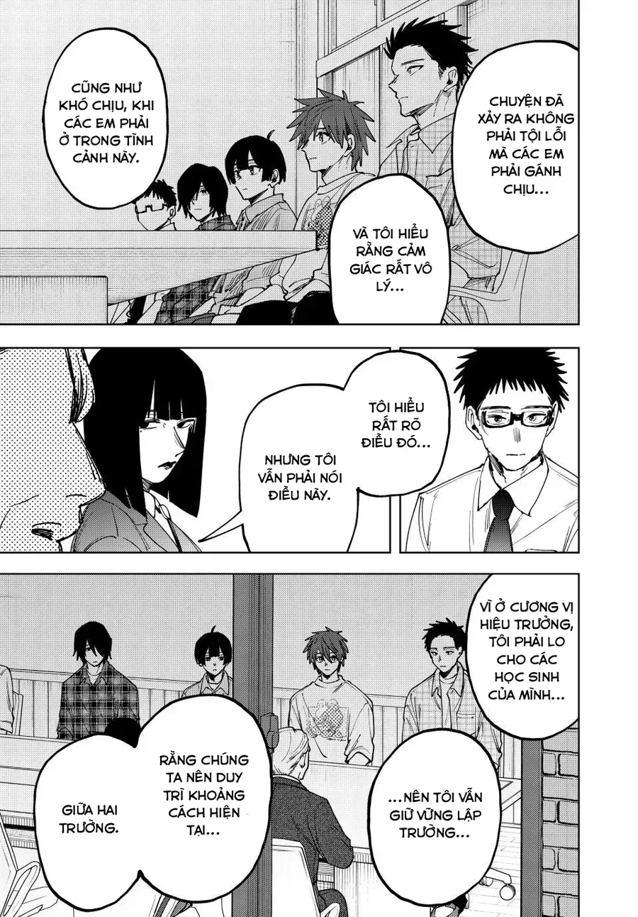 Chapter 170 - Trang 11
