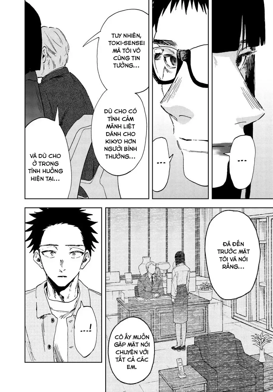 Chapter 170 - Trang 12
