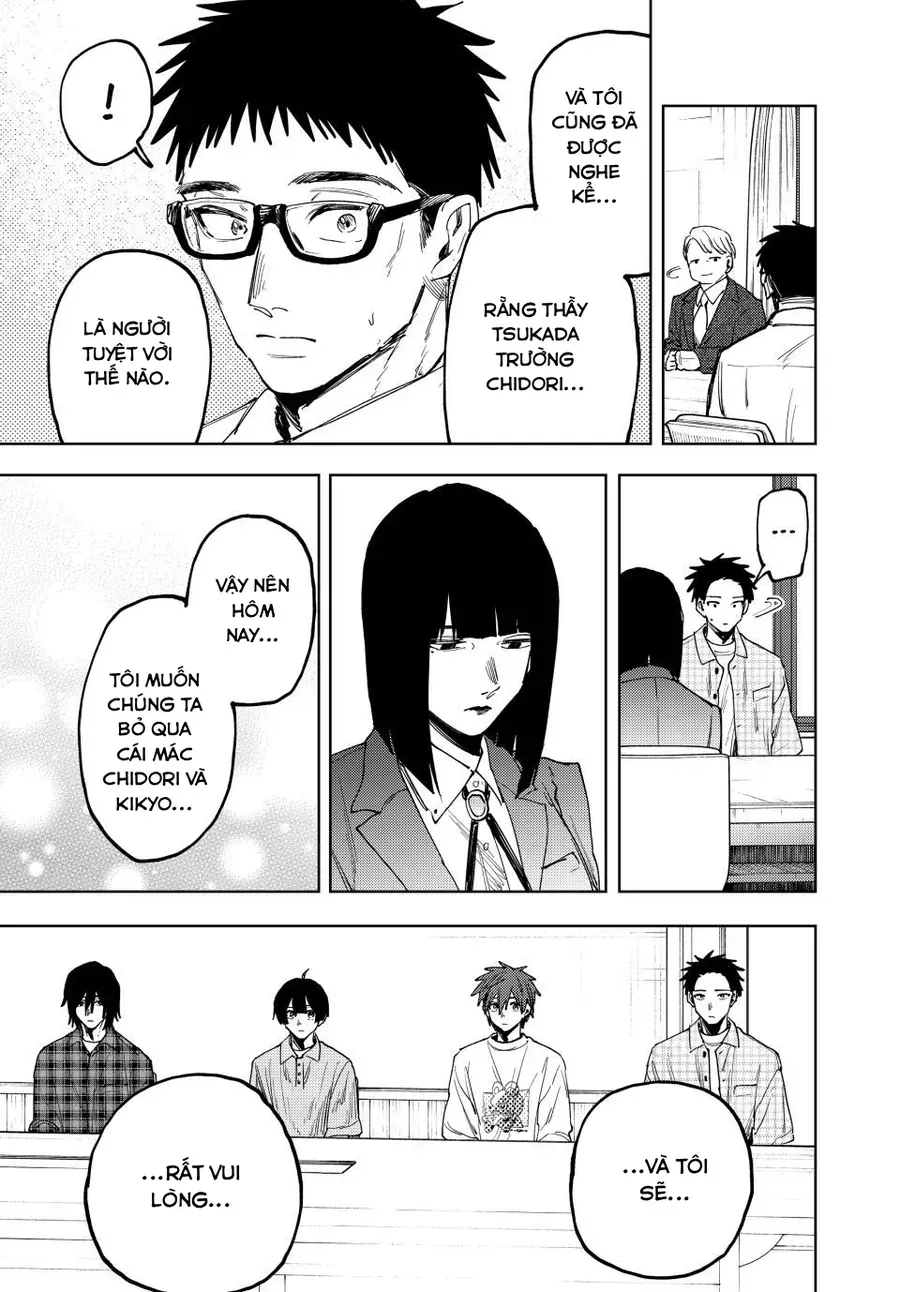 Chapter 170 - Trang 13
