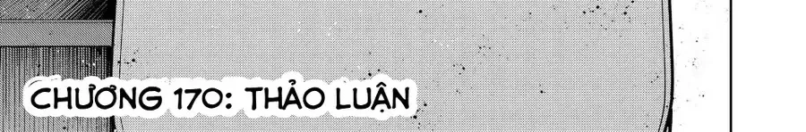 Chapter 170 - Trang 3