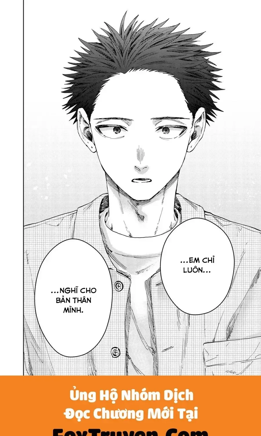 Chapter 170 - Trang 24