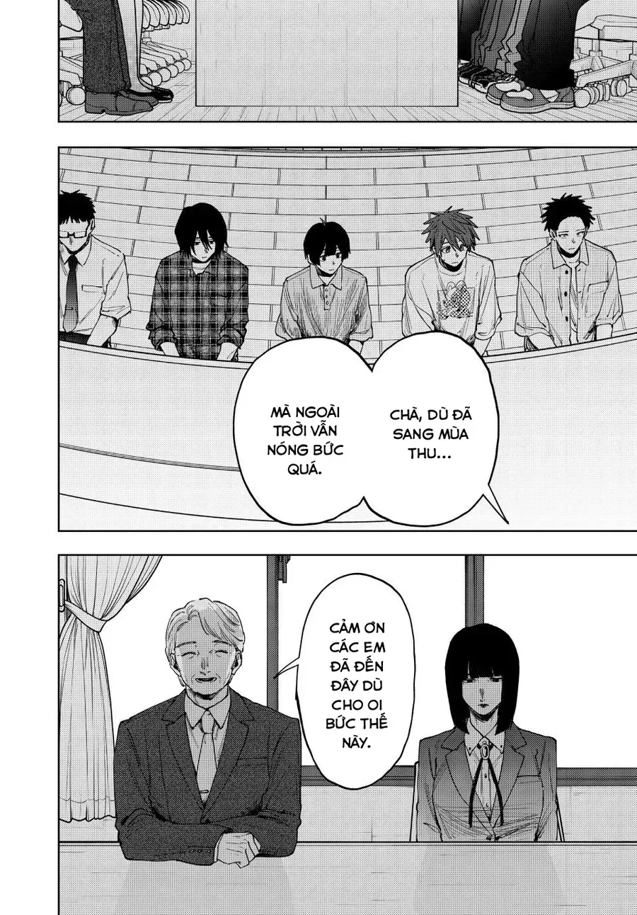 Chapter 170 - Trang 4