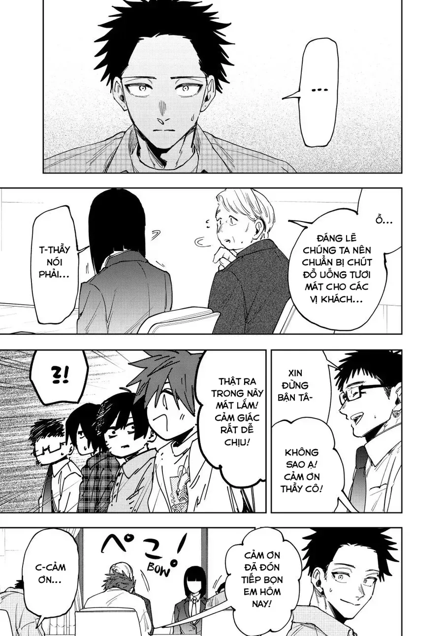 Chapter 170 - Trang 5