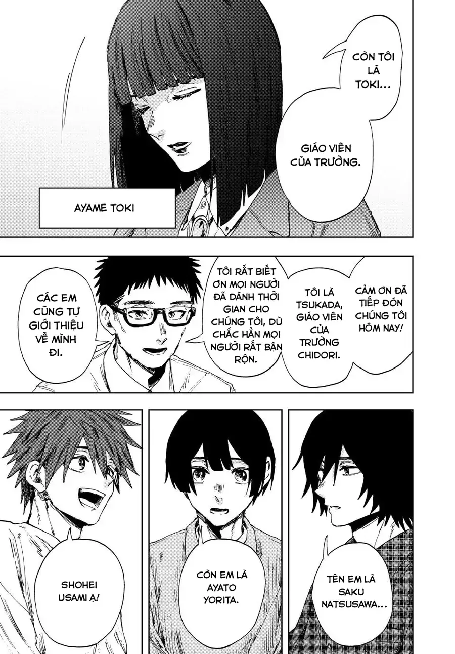 Chapter 170 - Trang 7