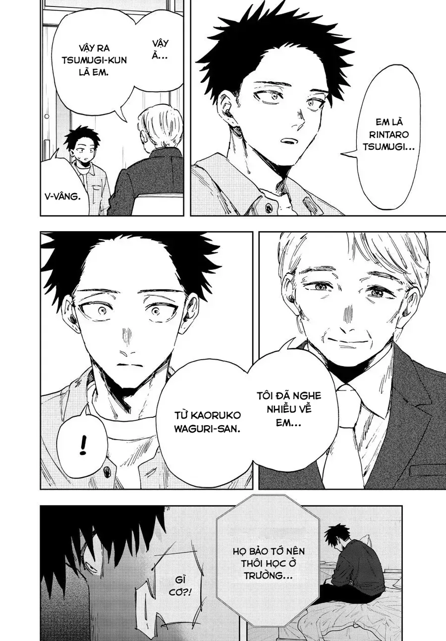 Chapter 170 - Trang 8