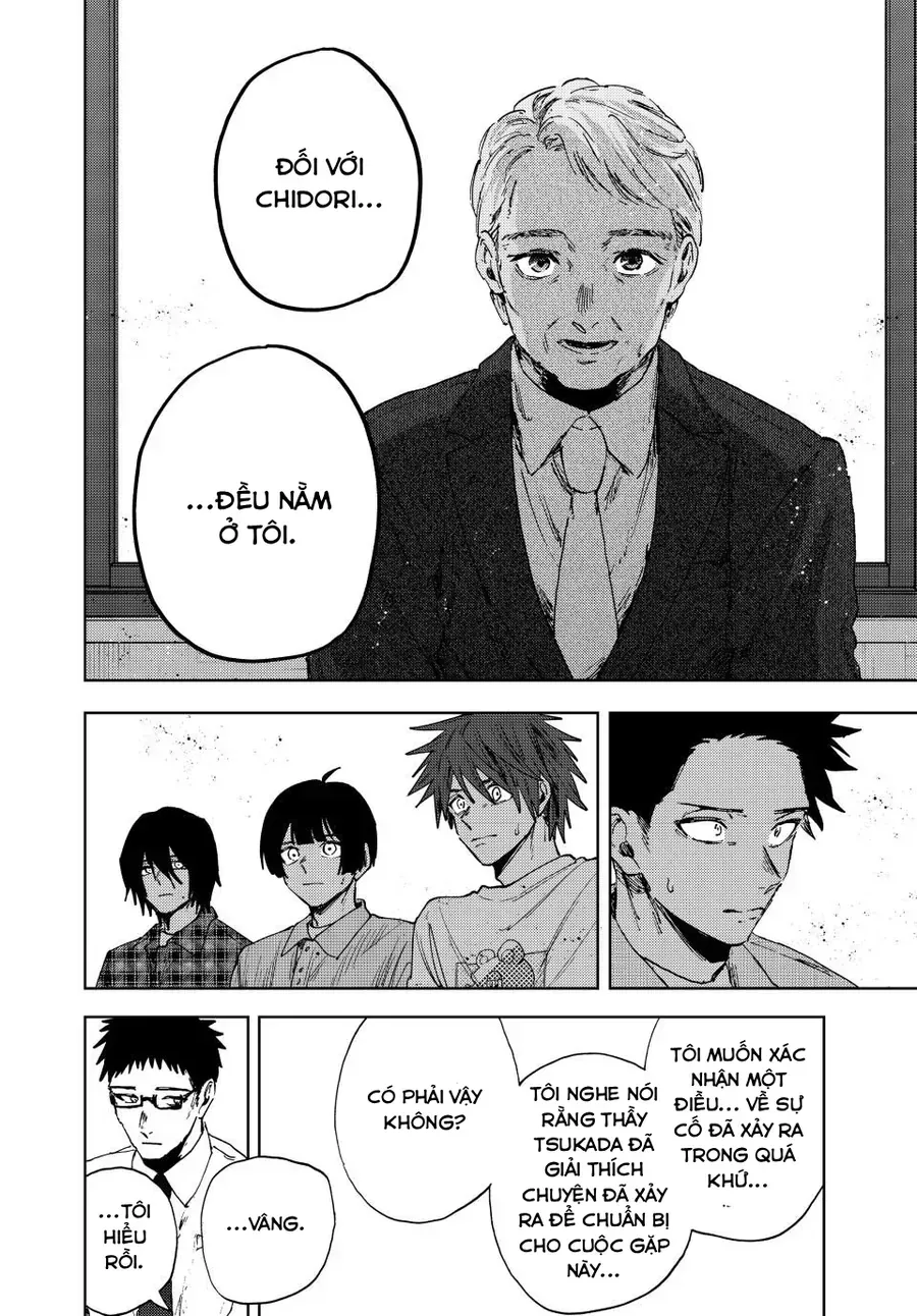 Chapter 170 - Trang 10