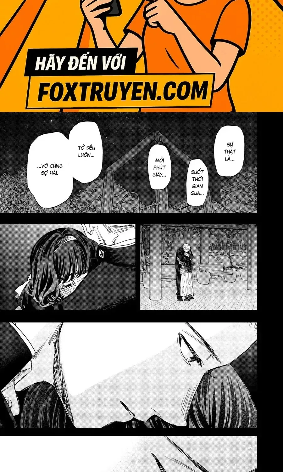 Chapter 171 - Trang 2