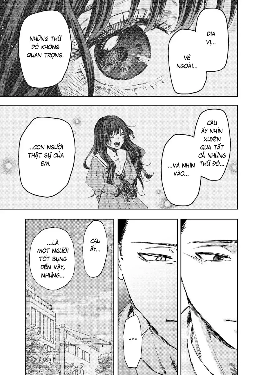 Chapter 171 - Trang 11
