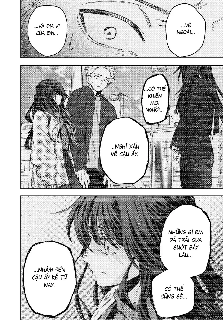 Chapter 171 - Trang 12