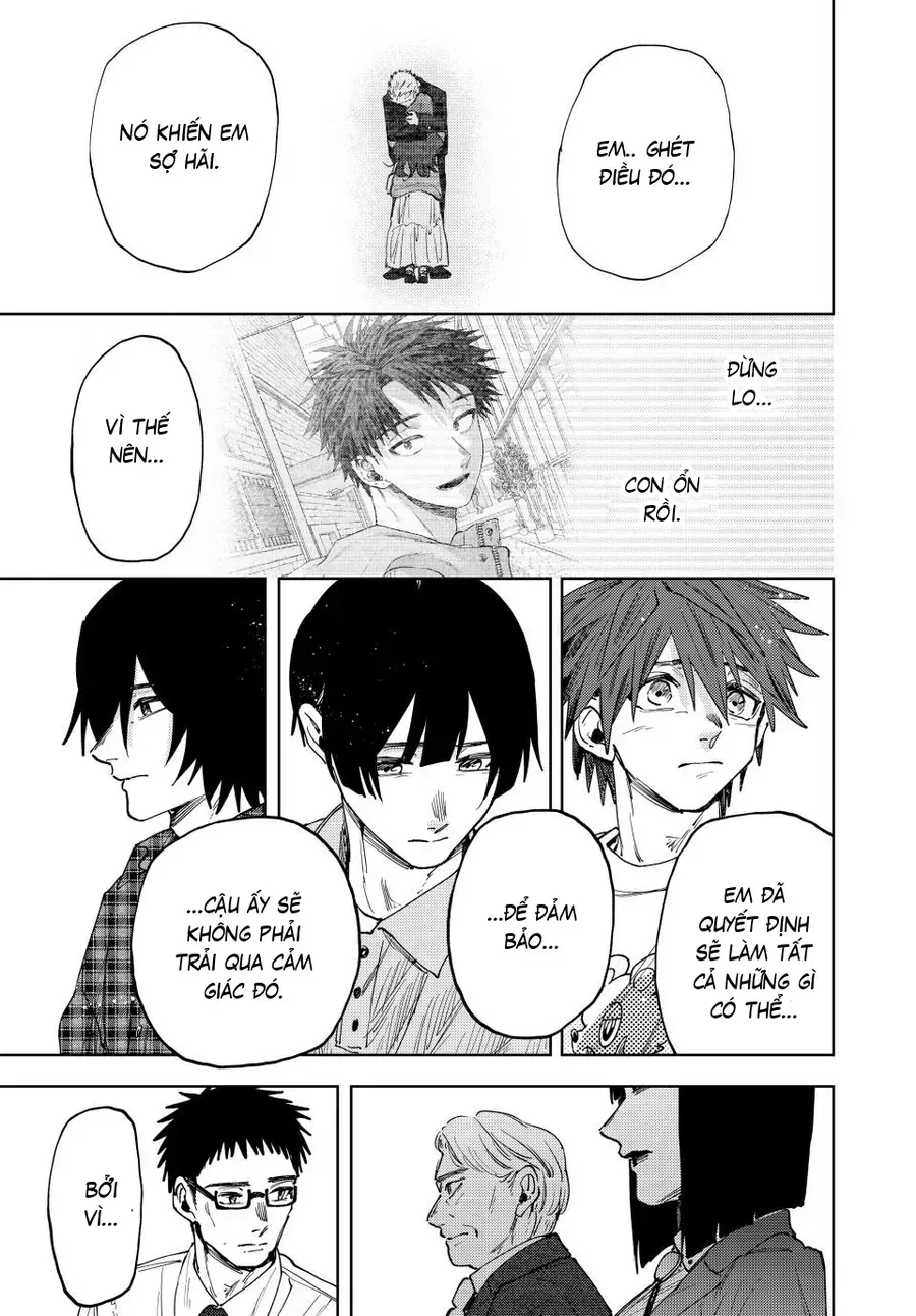 Chapter 171 - Trang 13