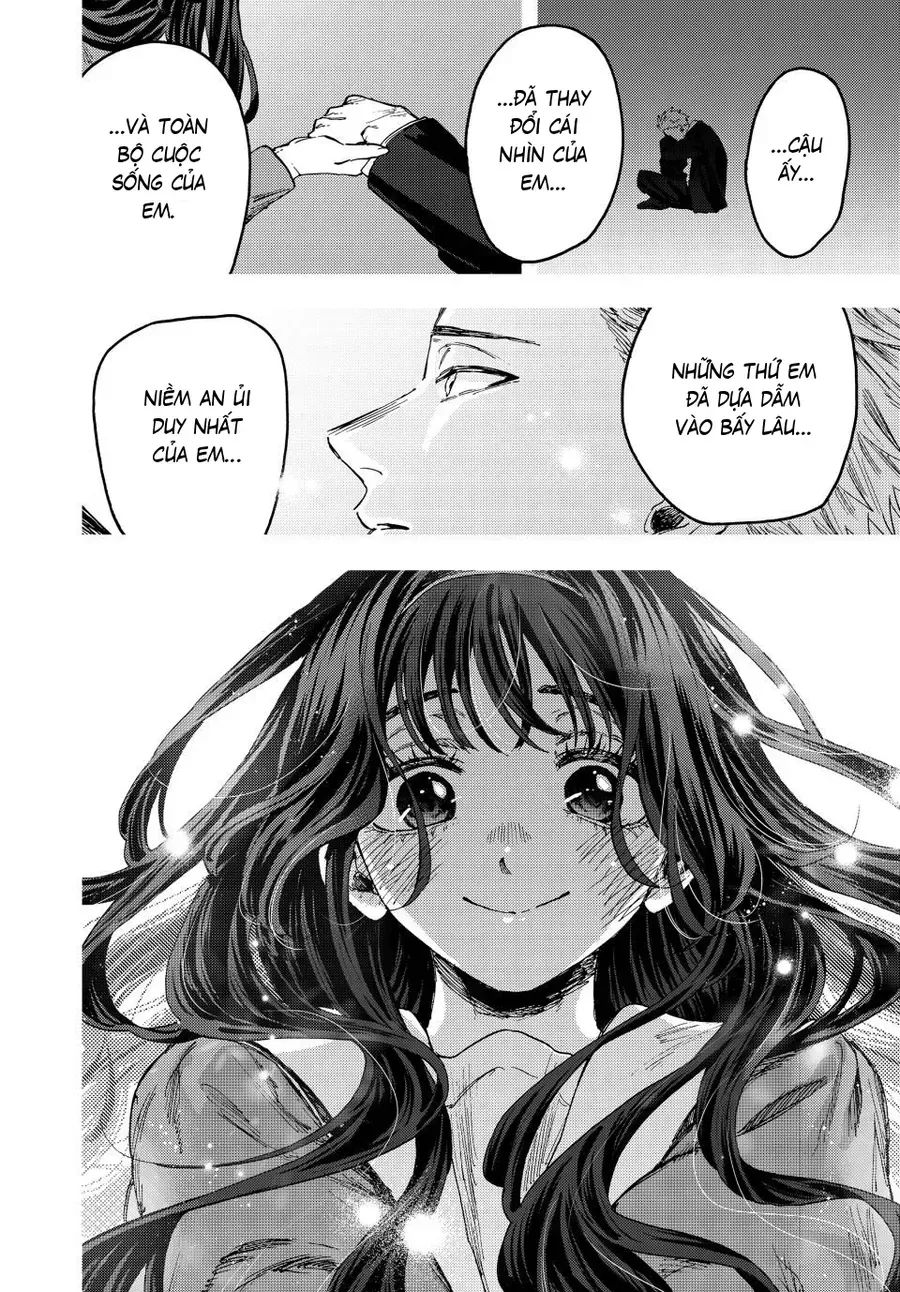 Chapter 171 - Trang 14
