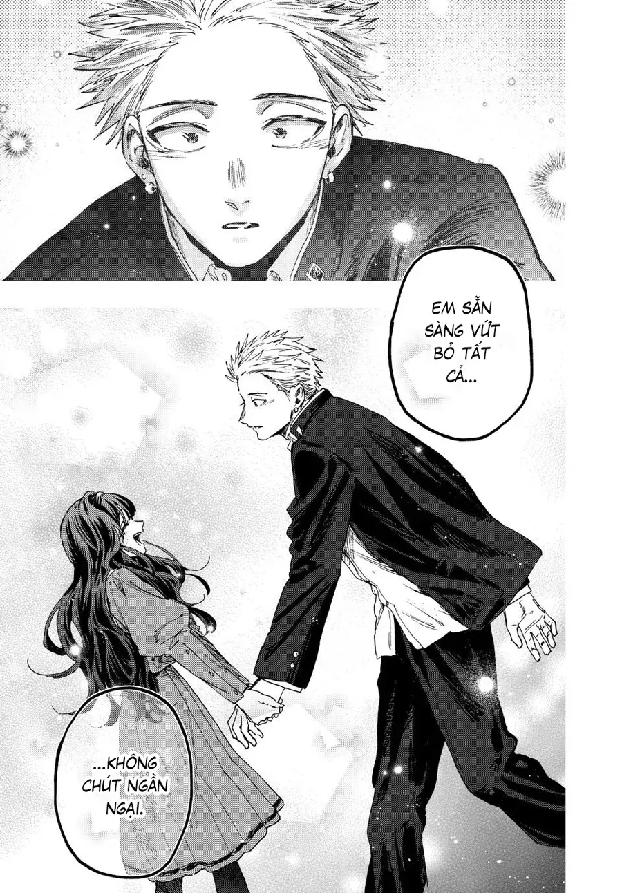 Chapter 171 - Trang 15