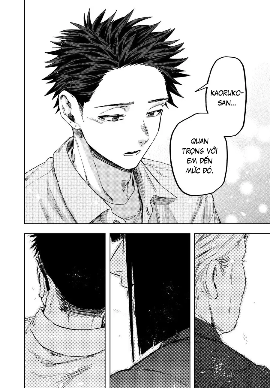 Chapter 171 - Trang 16