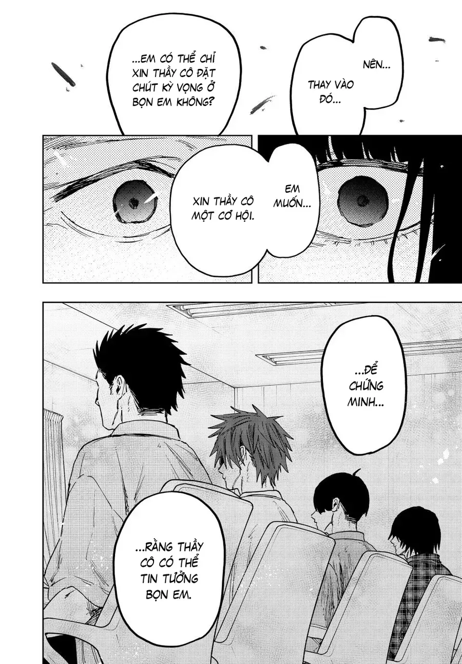 Chapter 171 - Trang 18