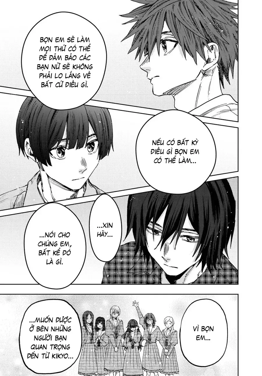 Chapter 171 - Trang 19