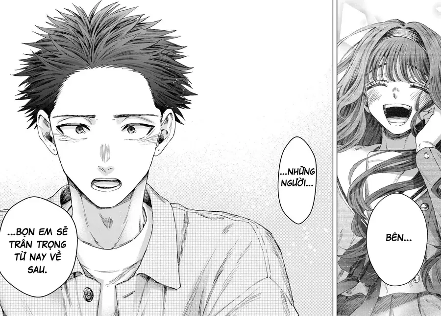 Chapter 171 - Trang 20