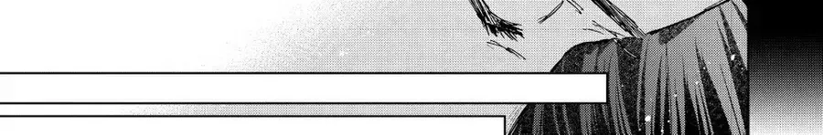 Chapter 171 - Trang 3