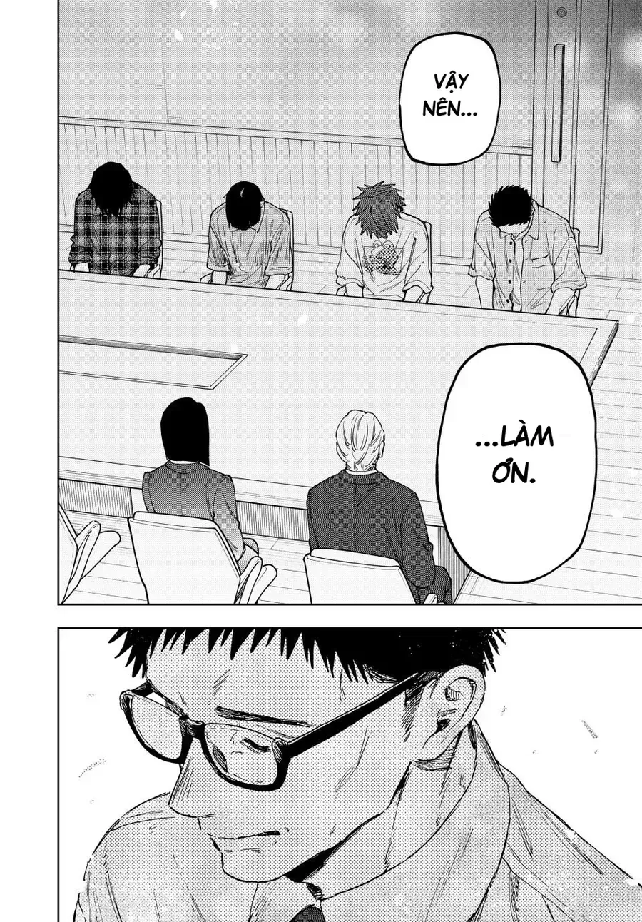 Chapter 171 - Trang 21