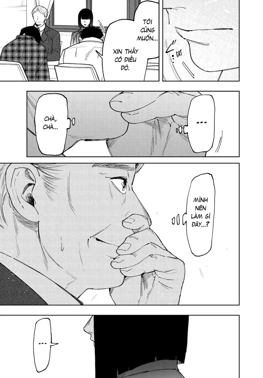 Chapter 171 - Trang 22