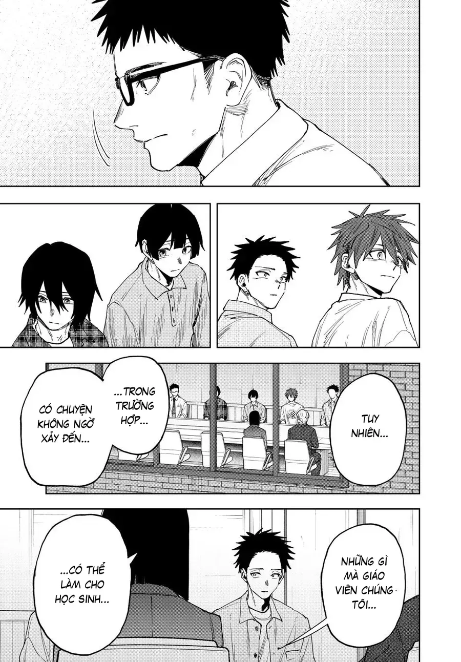 Chapter 171 - Trang 24