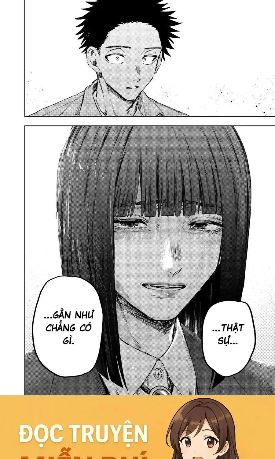Chapter 171 - Trang 25