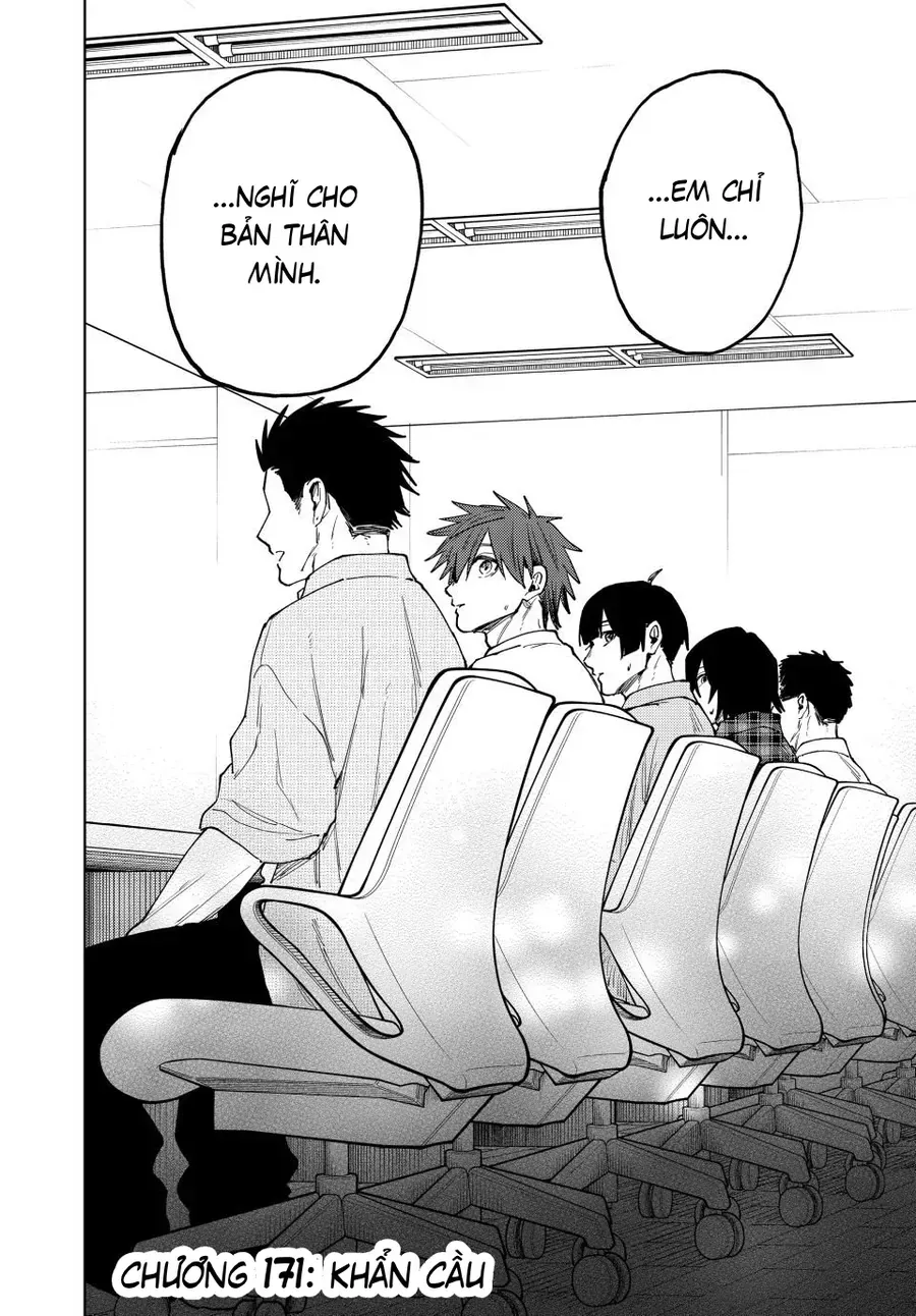 Chapter 171 - Trang 4