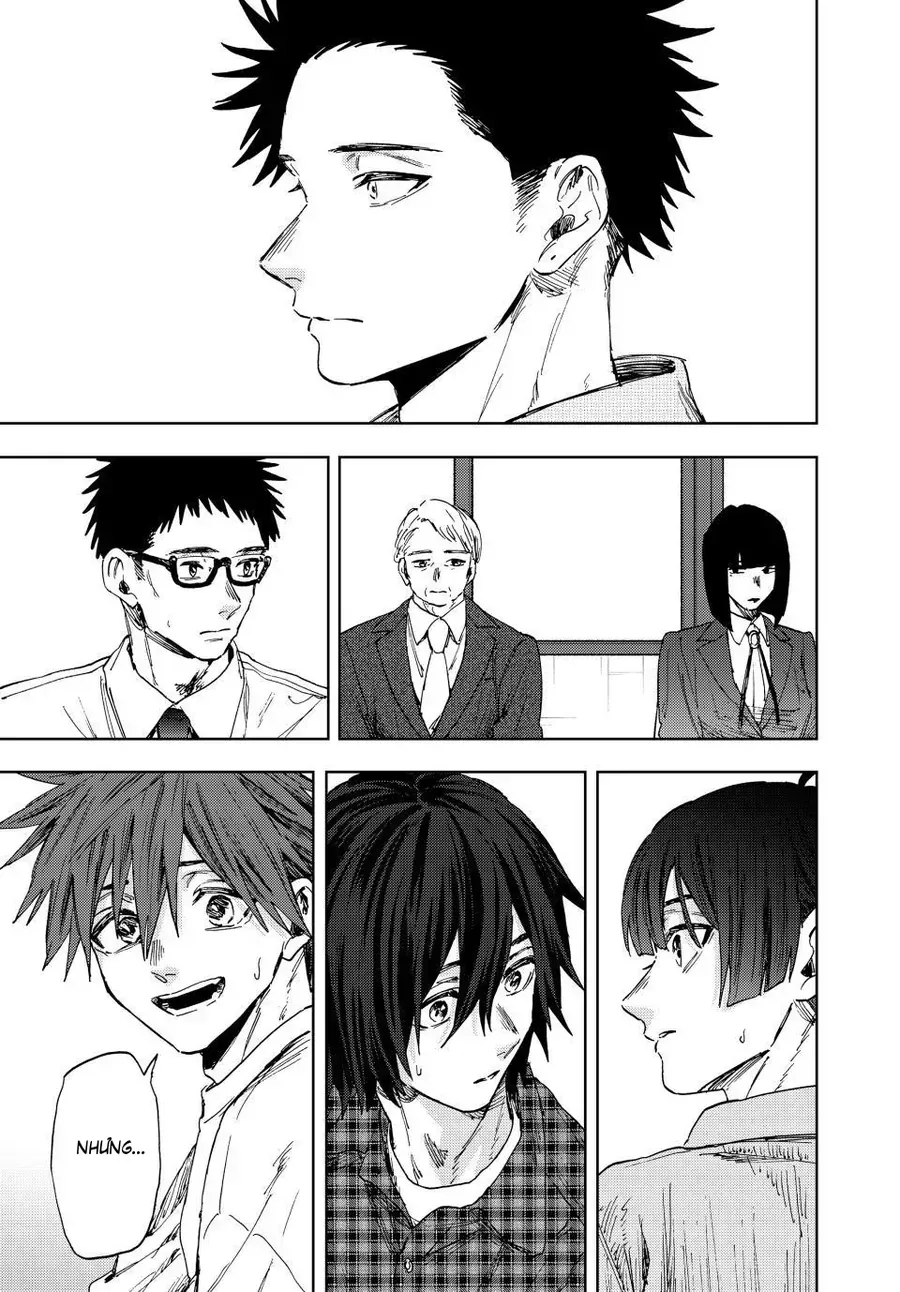 Chapter 171 - Trang 5