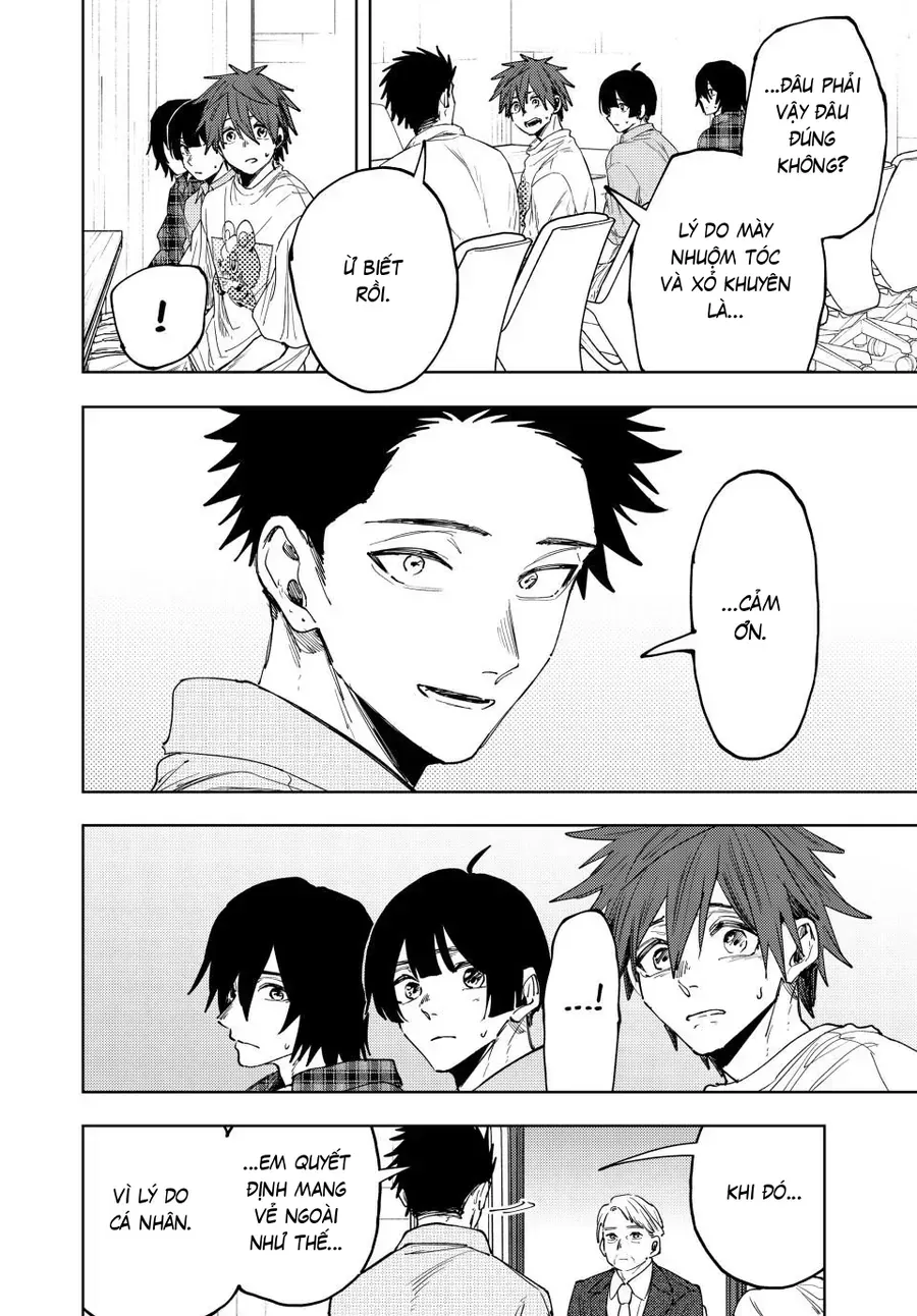 Chapter 171 - Trang 6