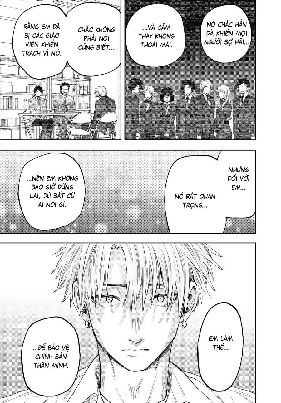 Chapter 171 - Trang 7
