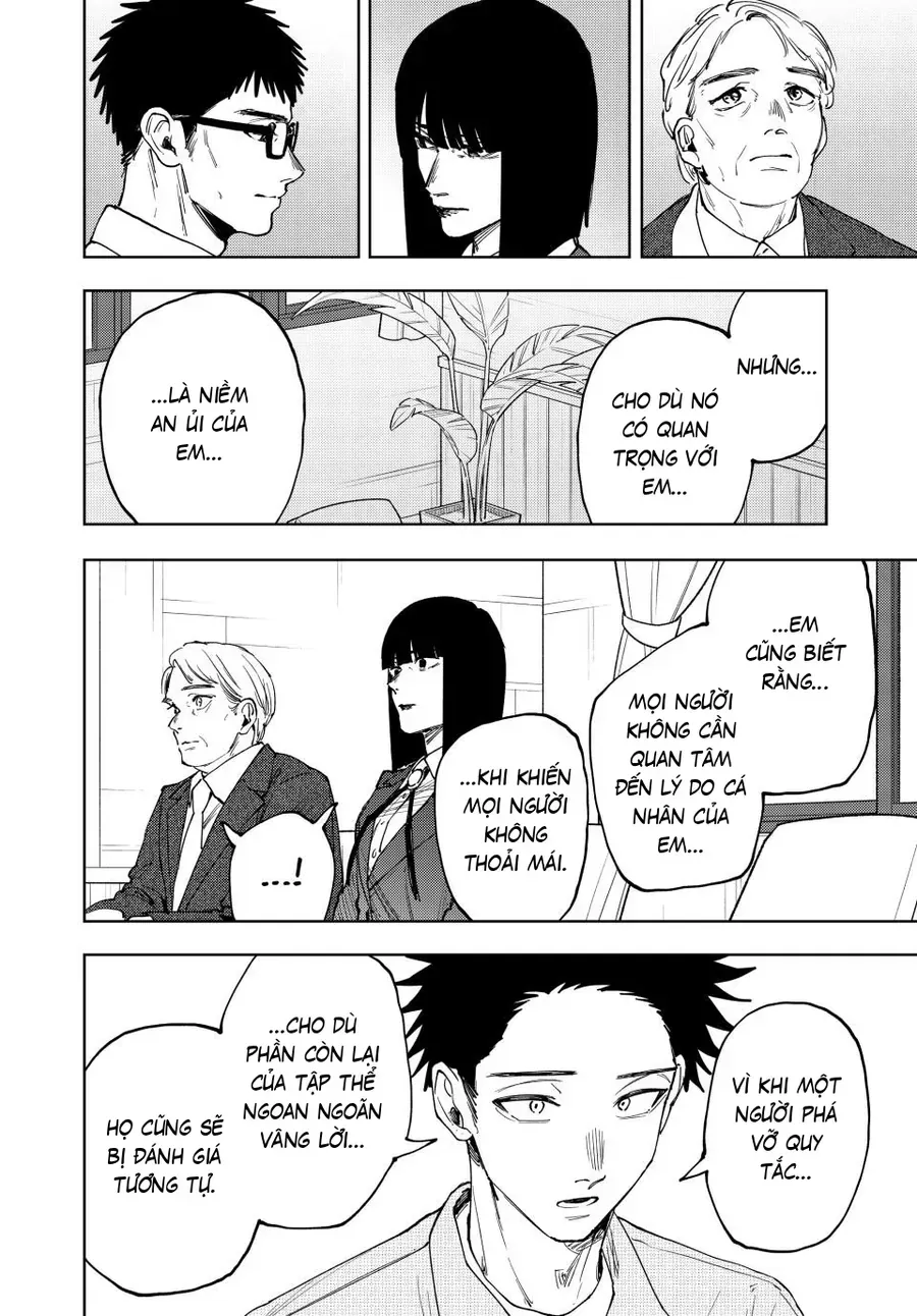 Chapter 171 - Trang 8