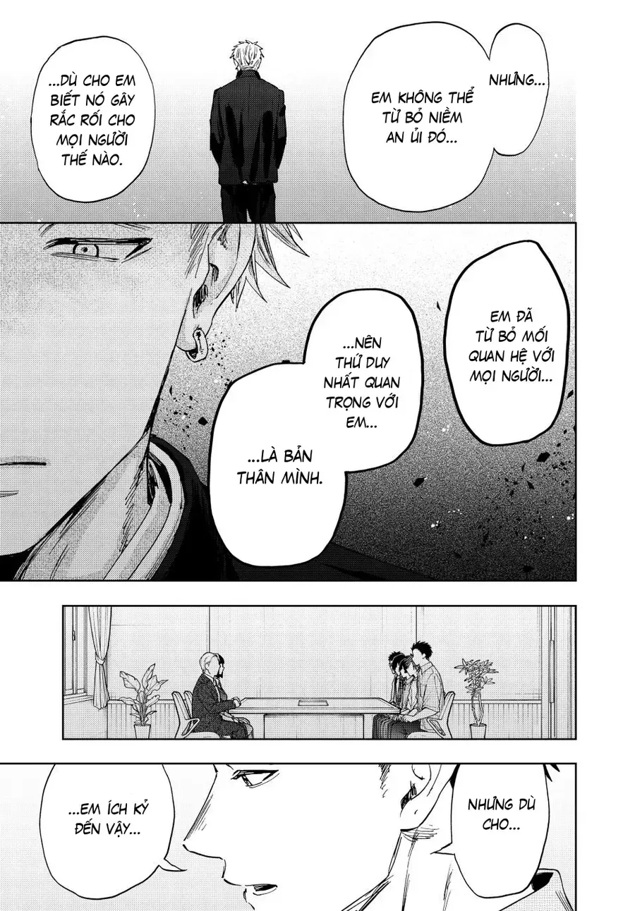 Chapter 171 - Trang 9