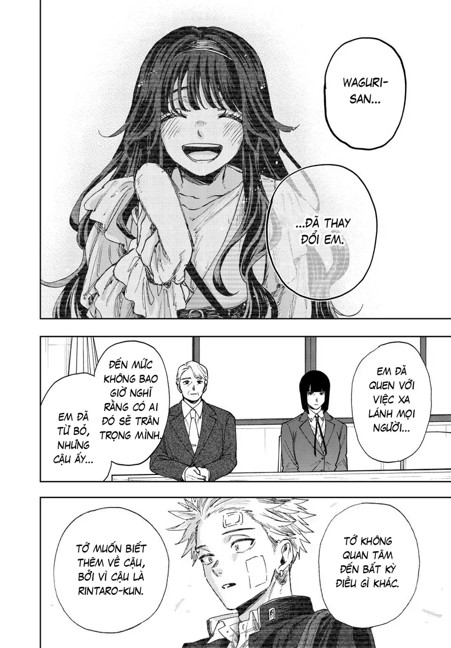 Chapter 171 - Trang 10