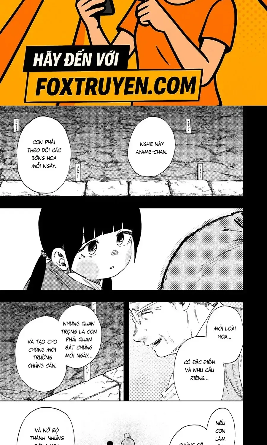 Chapter 172 - Trang 2