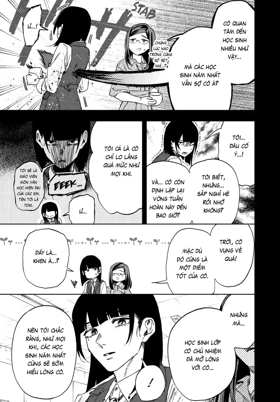 Chapter 172 - Trang 11