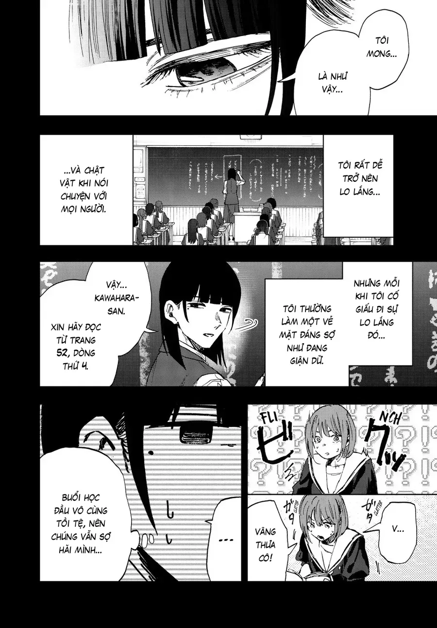 Chapter 172 - Trang 12